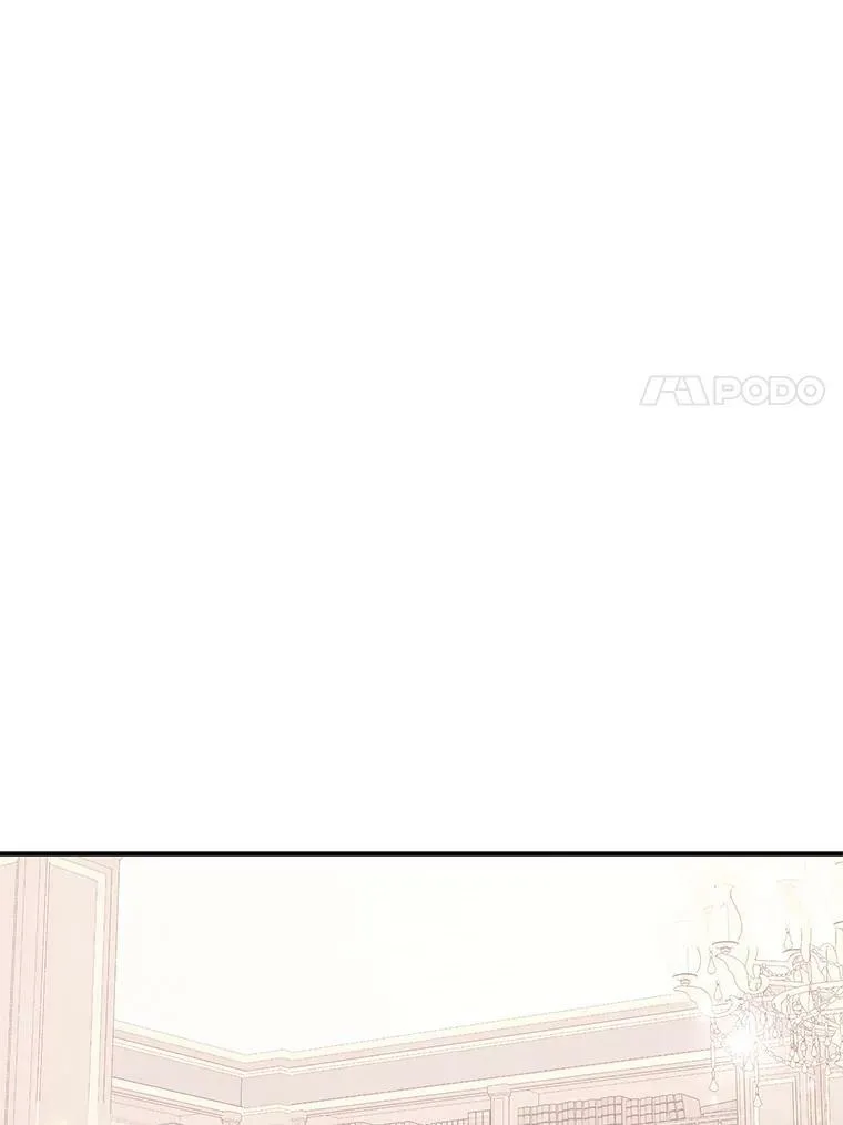 24.送信53