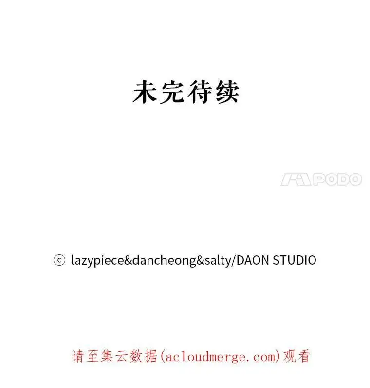 34.胸针92