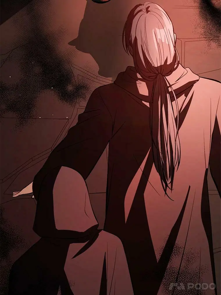 56.魔兽23
