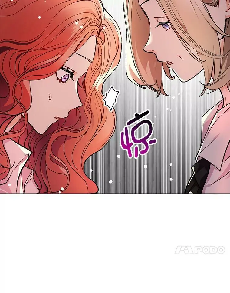 30.请您保护我30