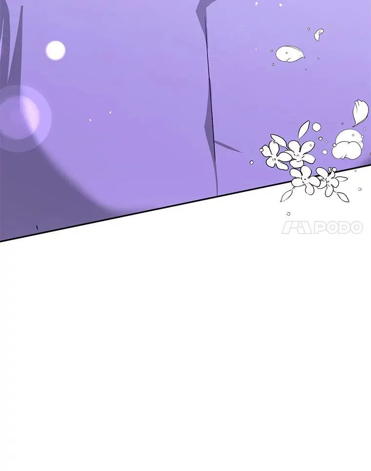71.找到利安133