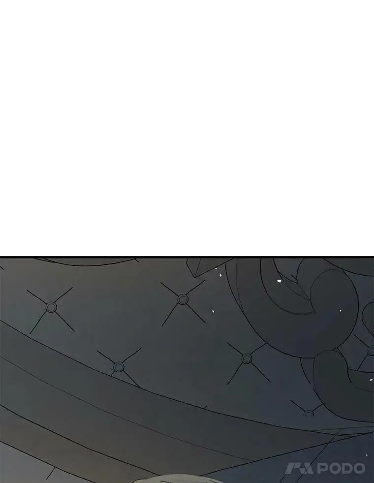 66.见到斯凯伊18
