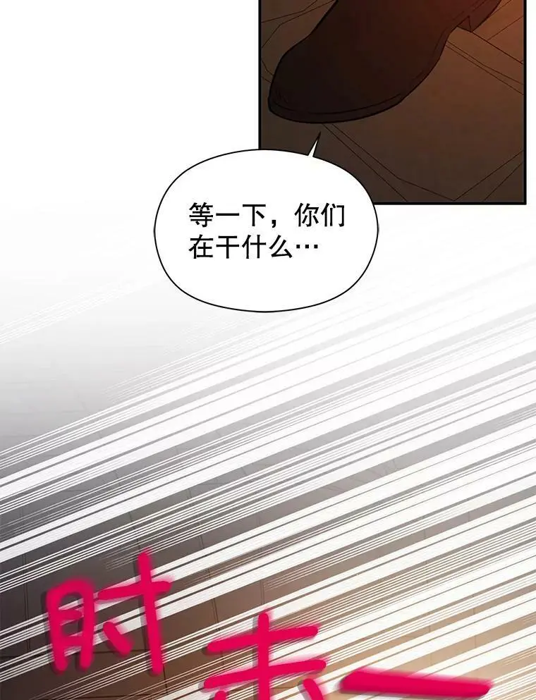 52.合作34