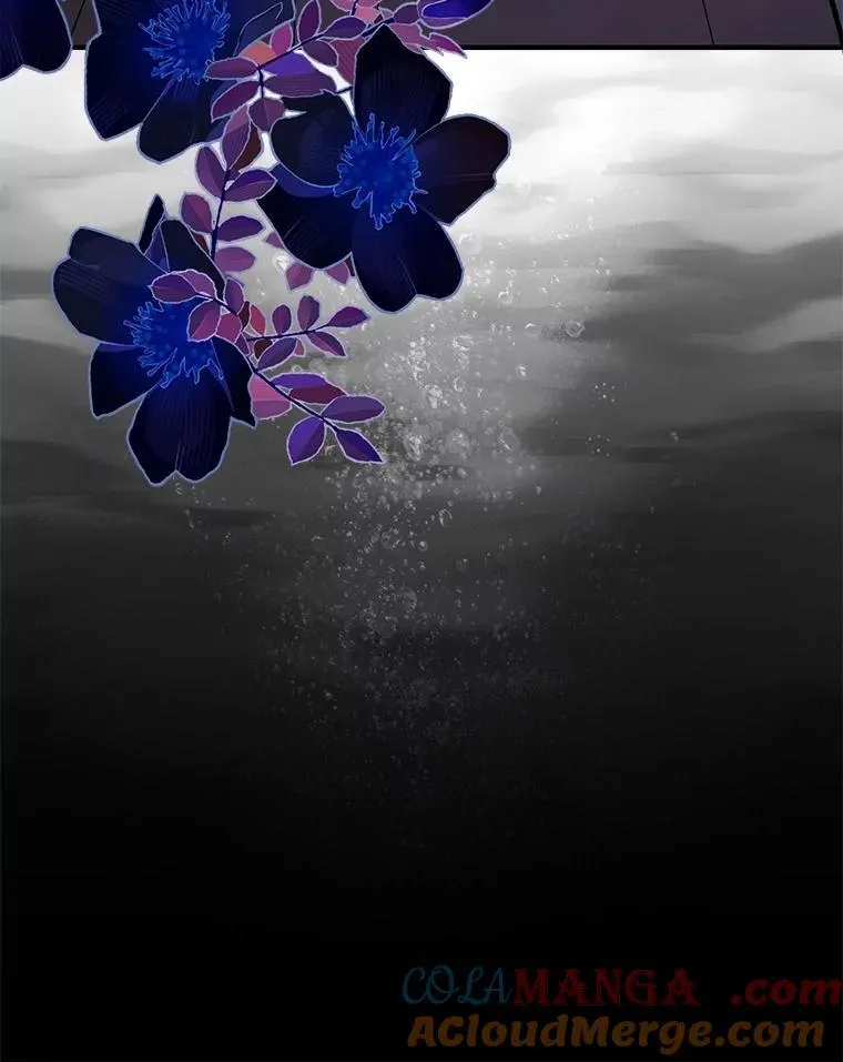 85.皇帝的猜测124
