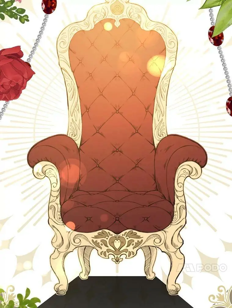68.皇帝发怒102