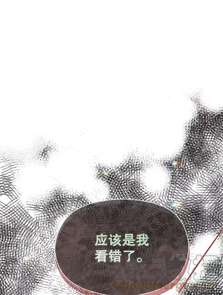 35.我爱你12