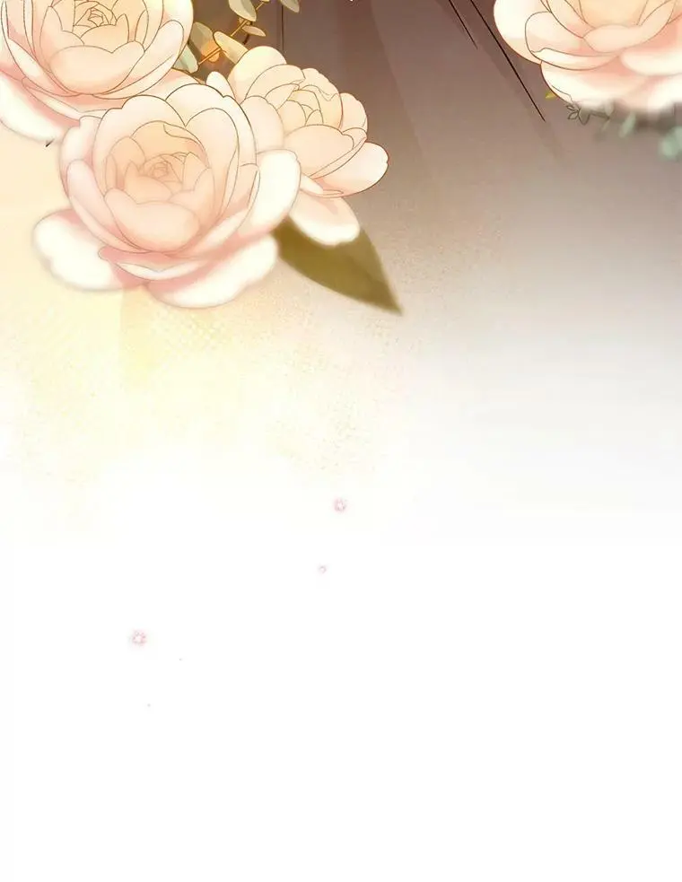 64.皇帝出面22