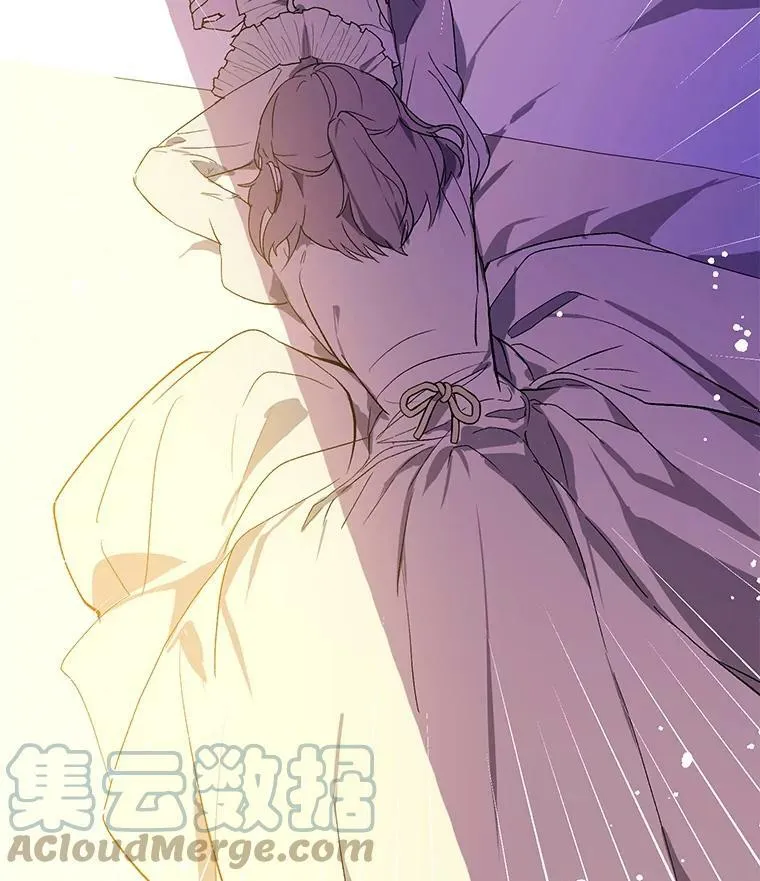 7.艾尔林公主60