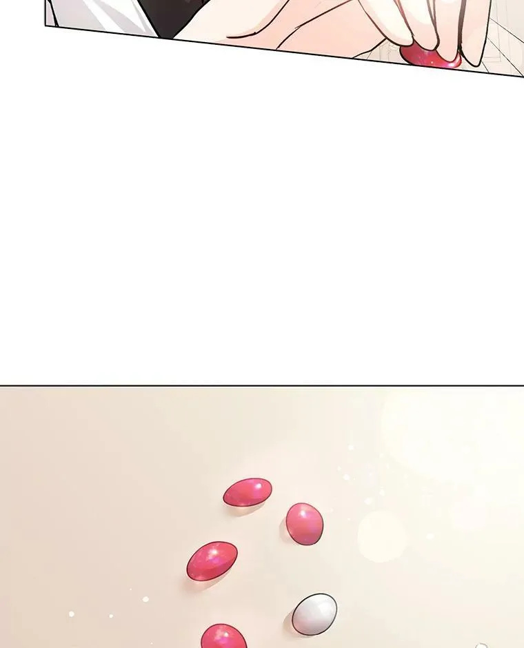 27.我想见面聊13
