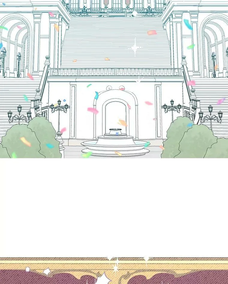 24.送信97