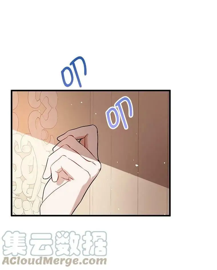 48.结婚的原因16
