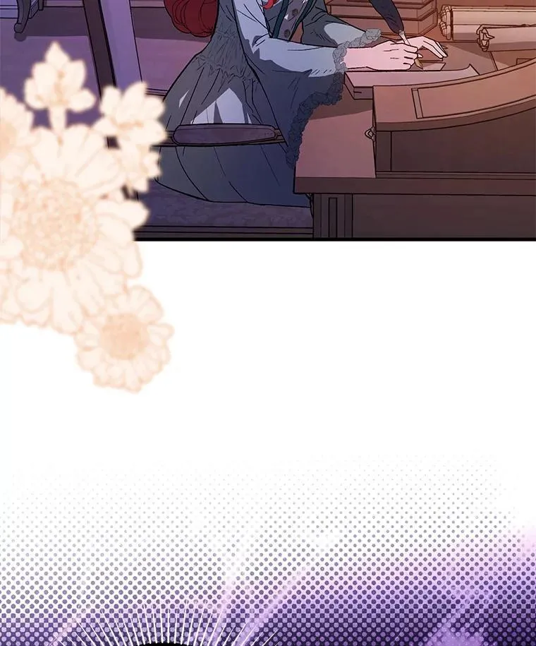 86.偷偷亲热19