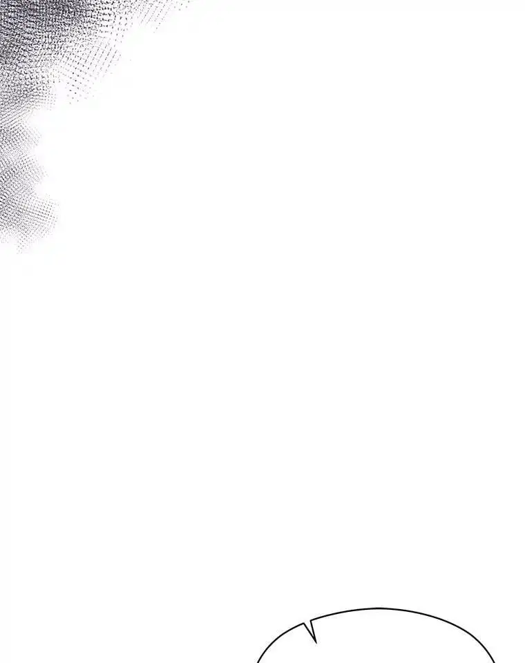 51.地下禁区46