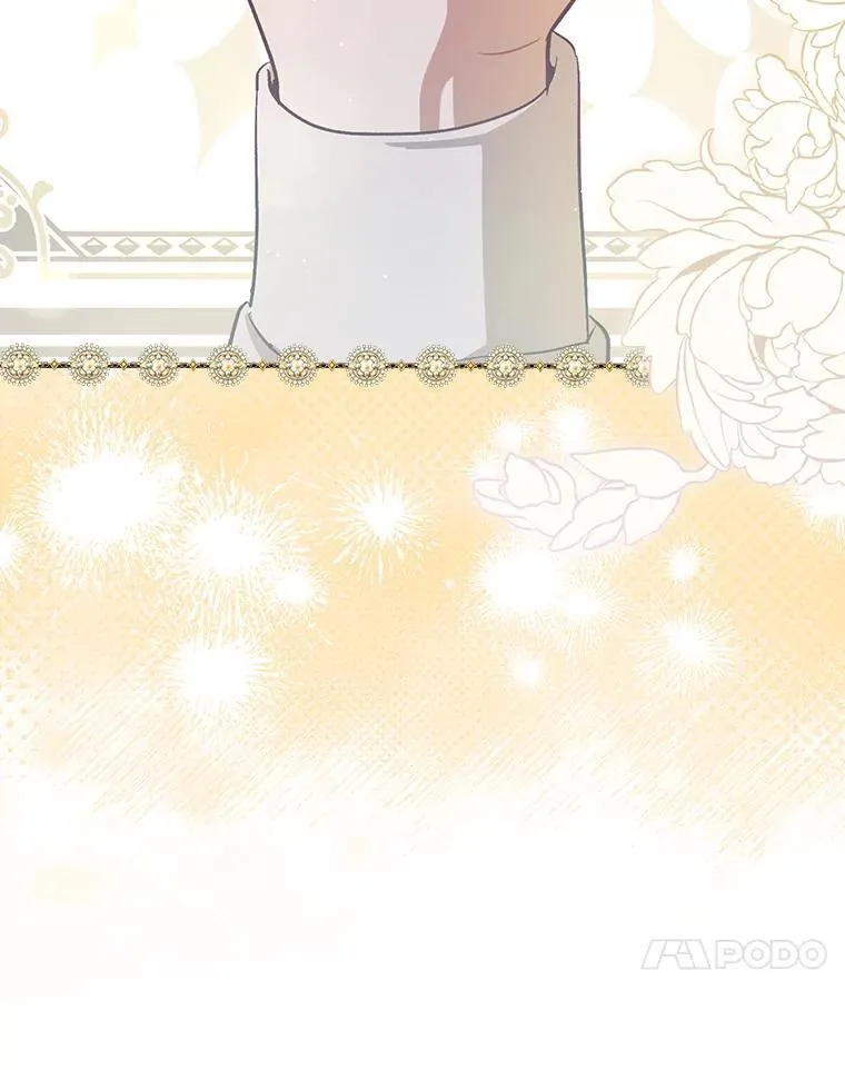 89.最终审判113
