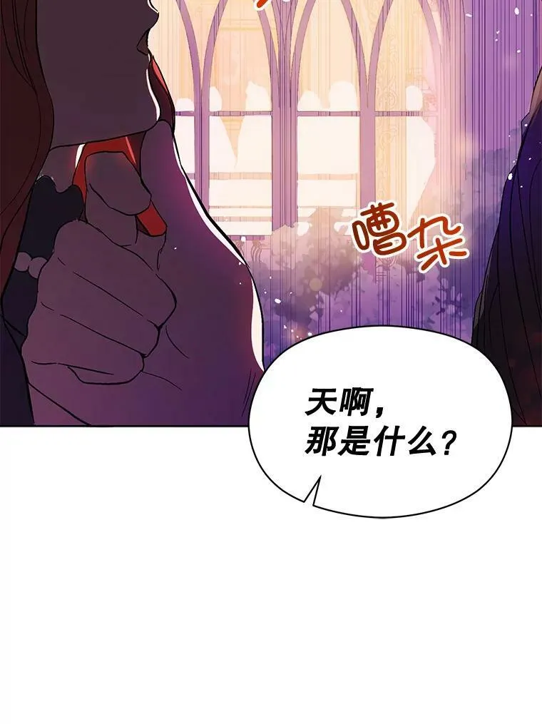 11.占卜34