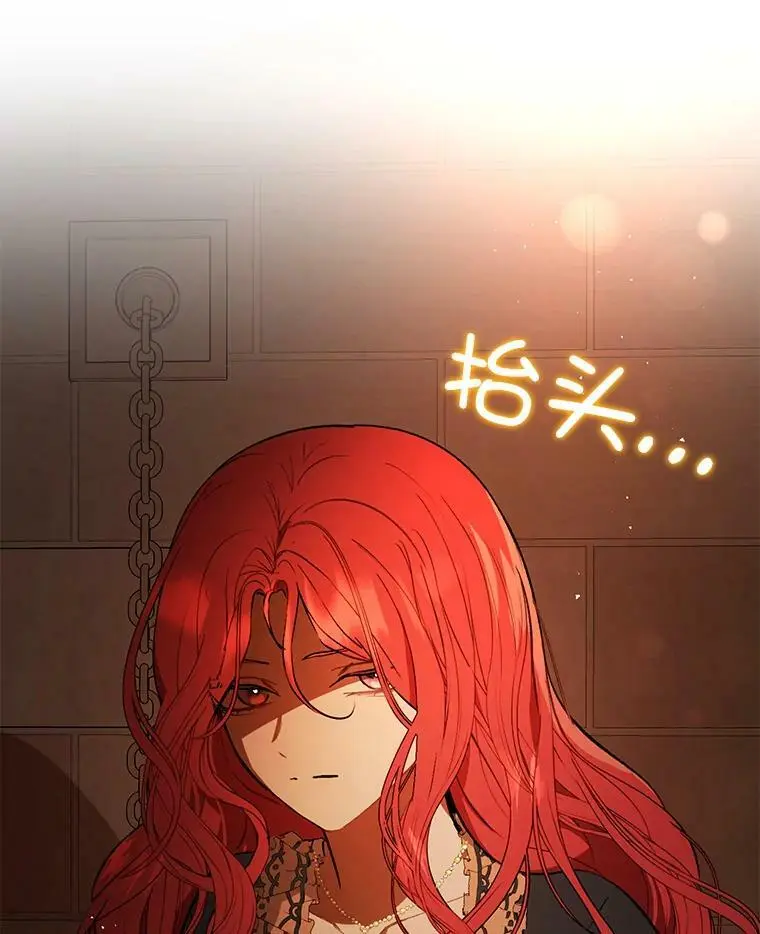 52.合作20