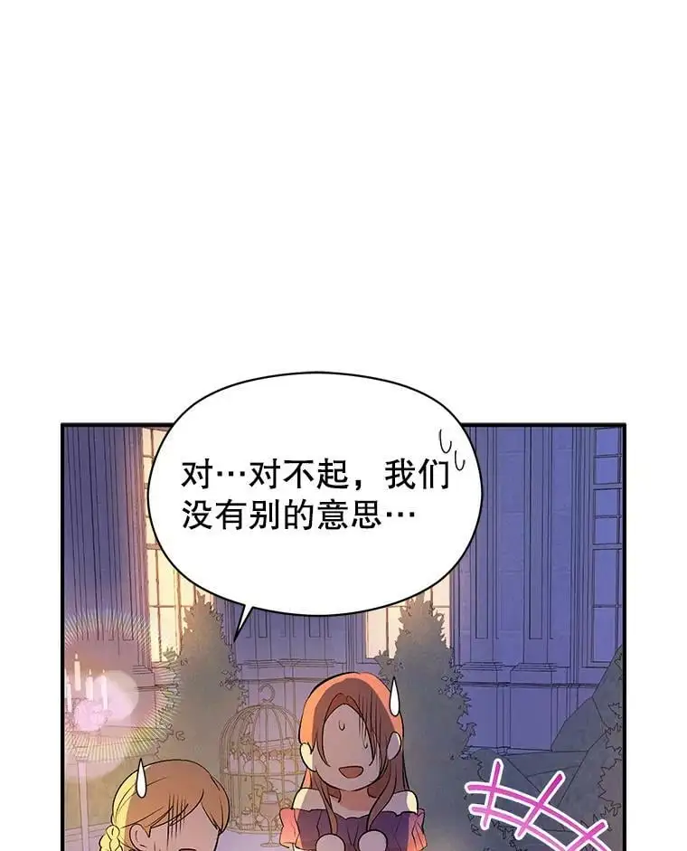 45.公主的礼物34