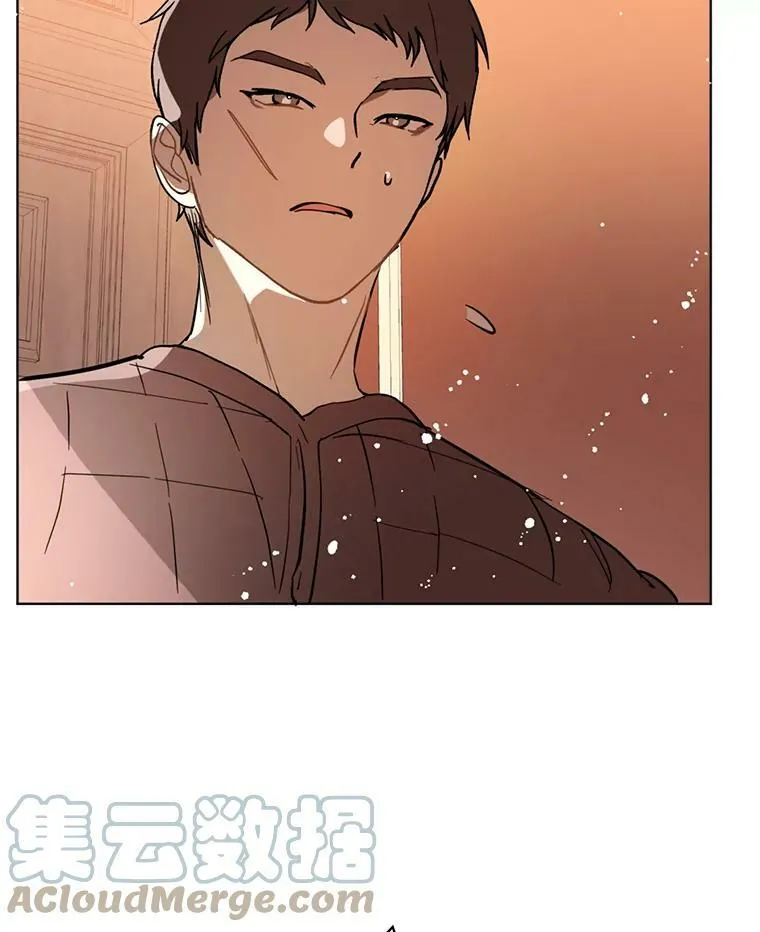 17.沉默烙印69