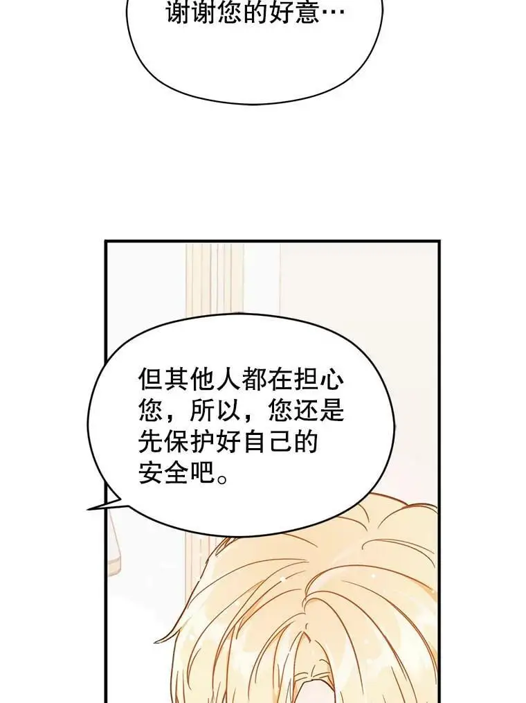 34.胸针83