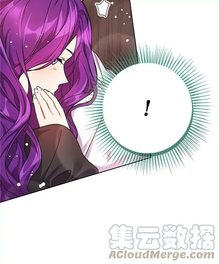 35.我爱你90