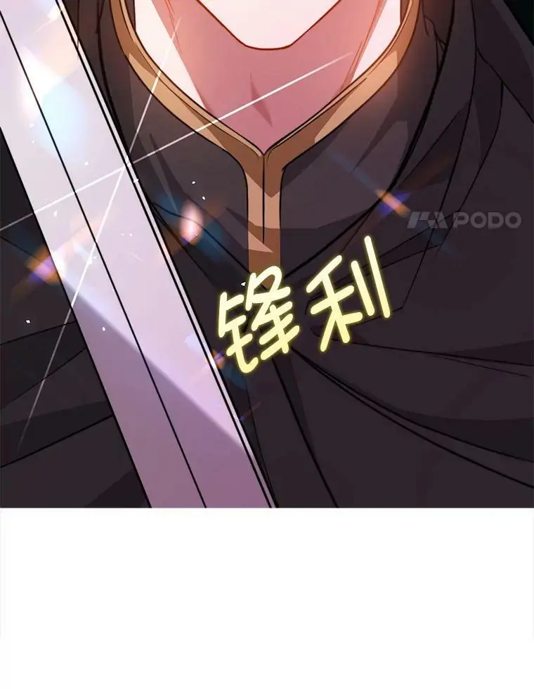 41.华丽的宴会13