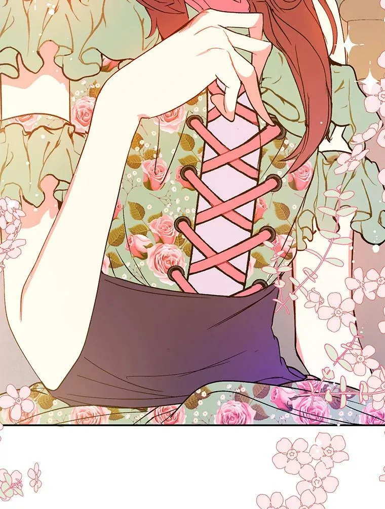 4.理论59