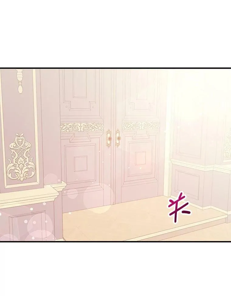 27.我想见面聊28