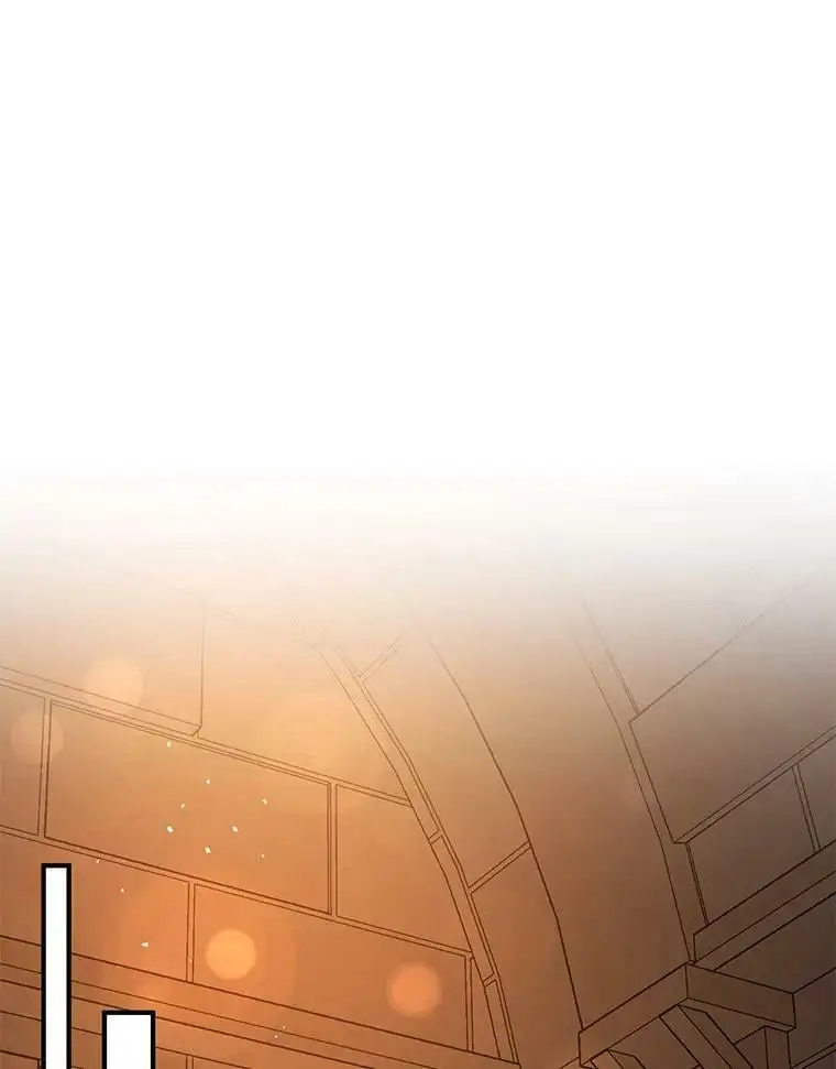 56.魔兽74