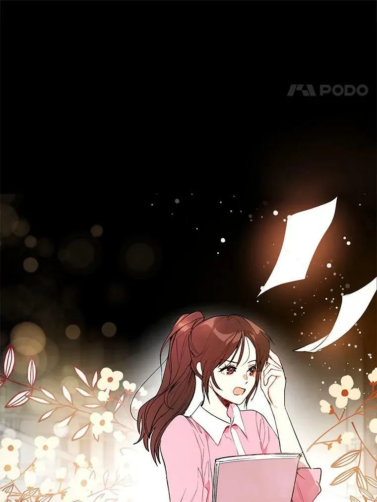 1.来信56