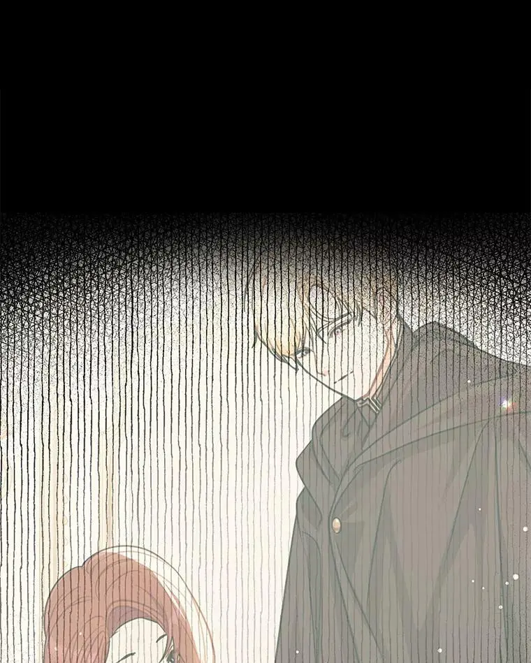 37.跟我走95