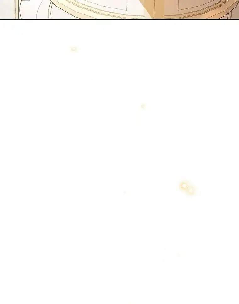 69.斯凯伊的用心151