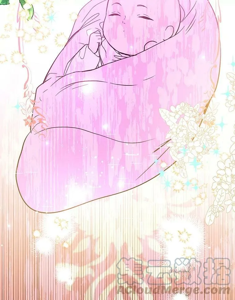 22.公主失望108