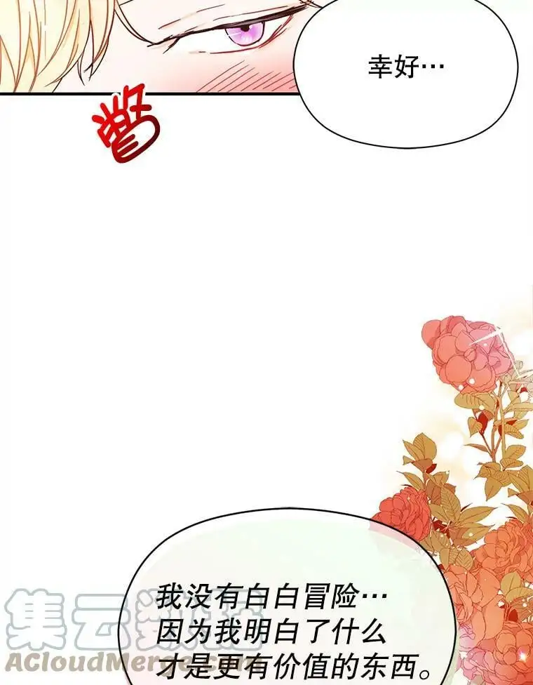 34.胸针39