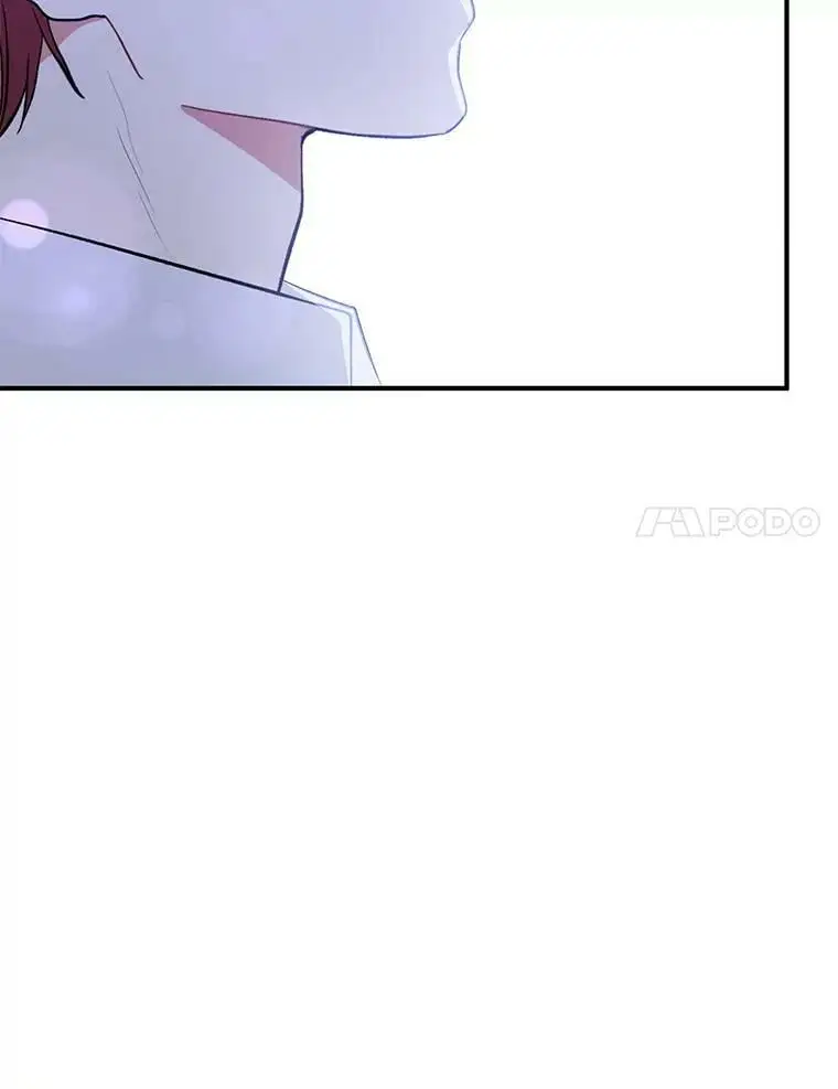 70.艾尔林的报复146