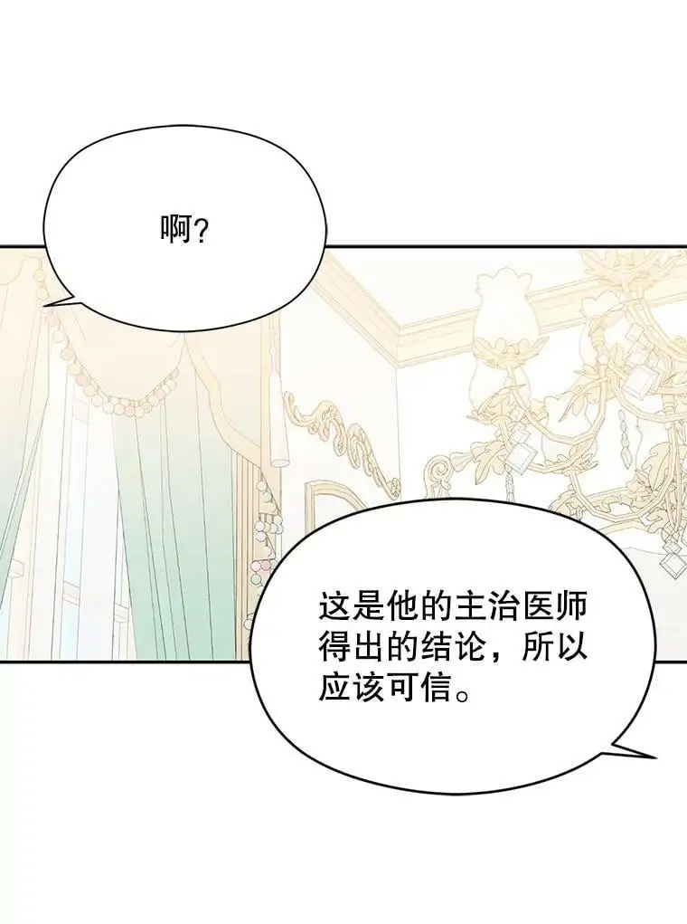 34.胸针22