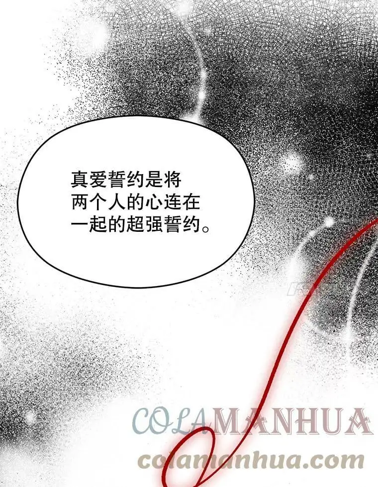 62.真爱誓约84