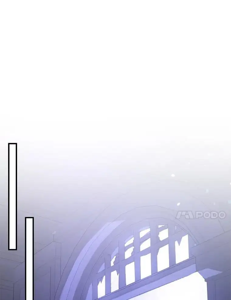 79.杰尼特的请求45
