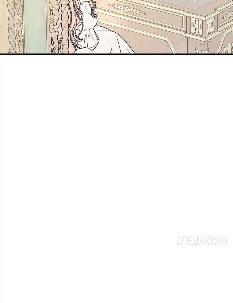 70.艾尔林的报复83