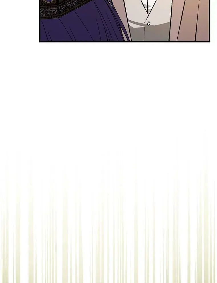68.皇帝发怒85
