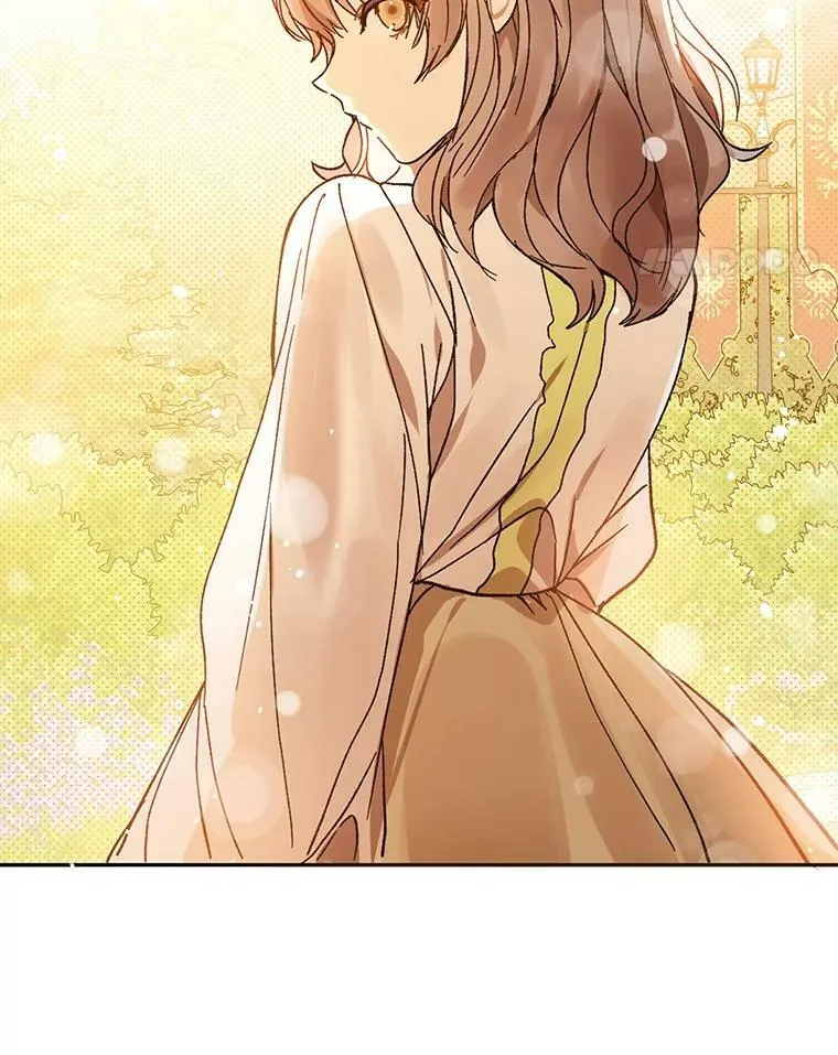 6.秘密65