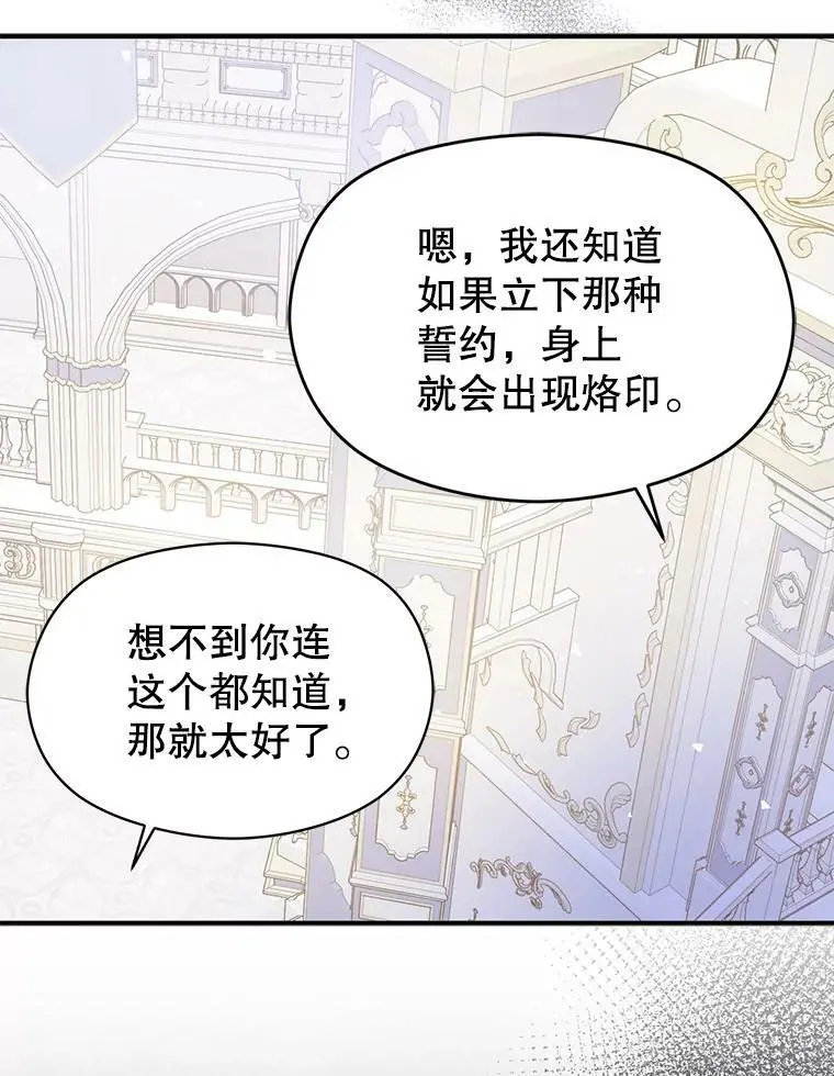 42.沃夫宝石95