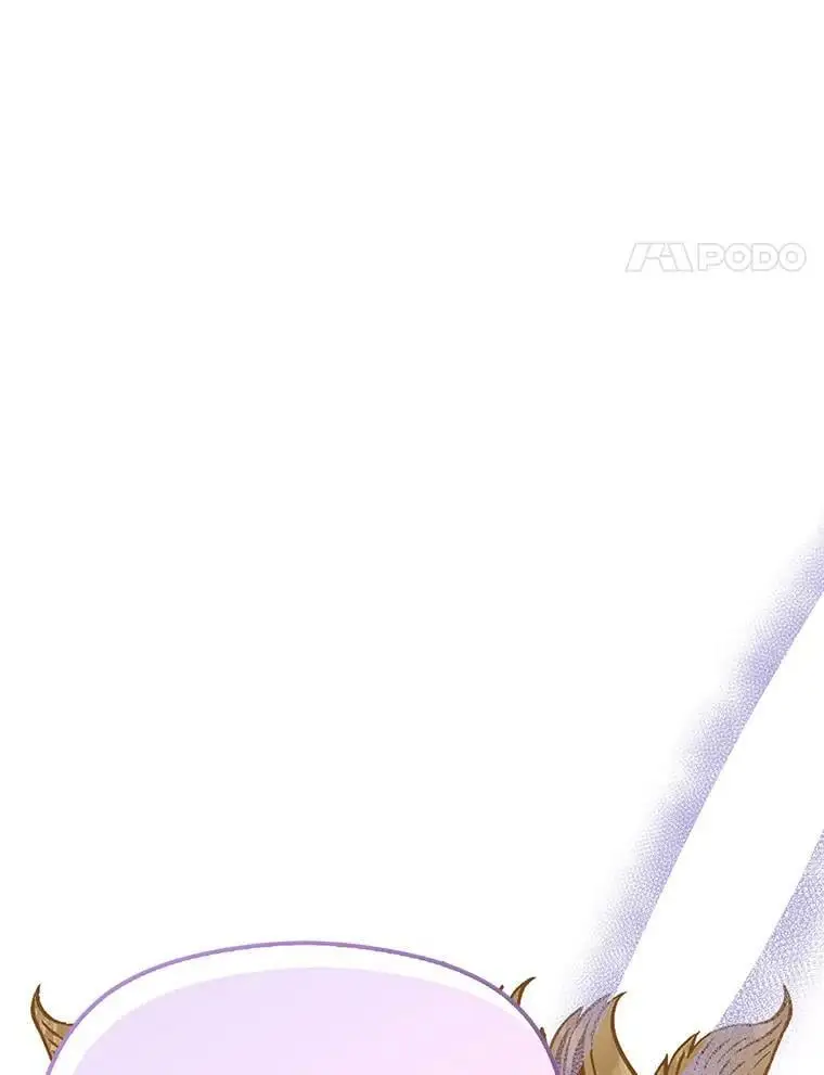 70.艾尔林的报复77