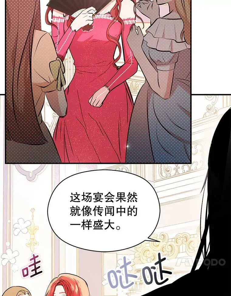 41.华丽的宴会71