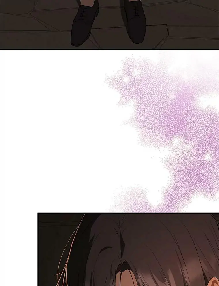58.不受欢迎人士49