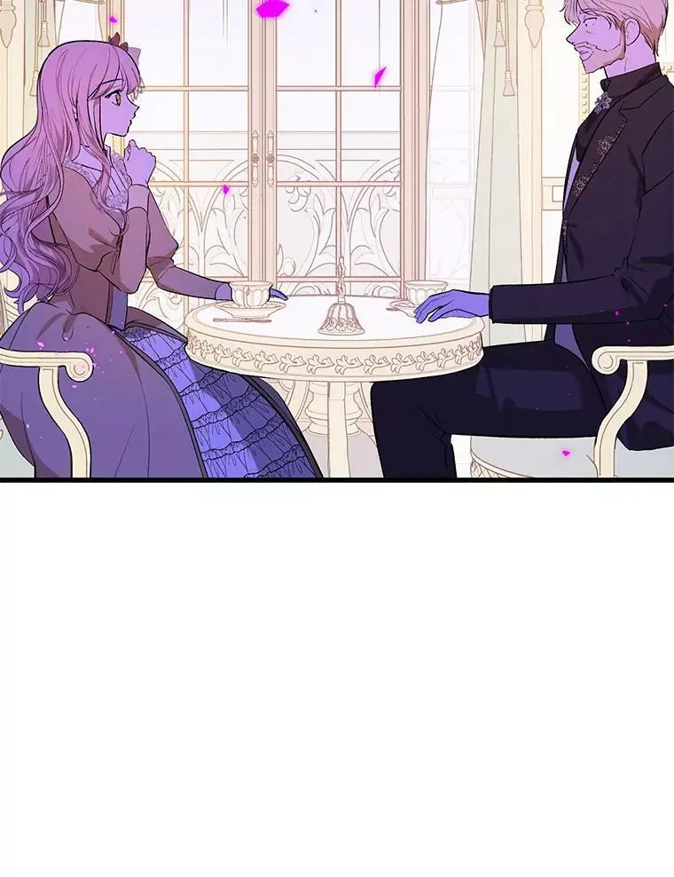 48.结婚的原因35