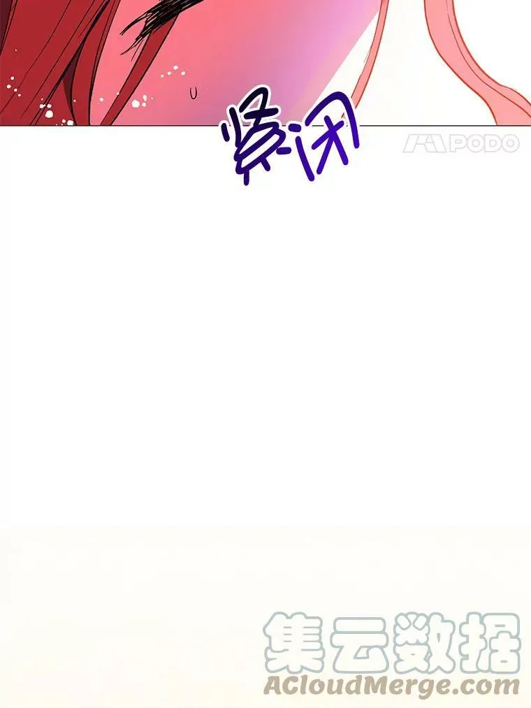 13.拒绝24