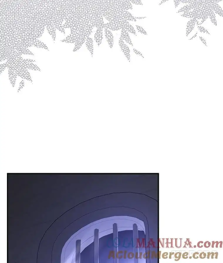79.杰尼特的请求32
