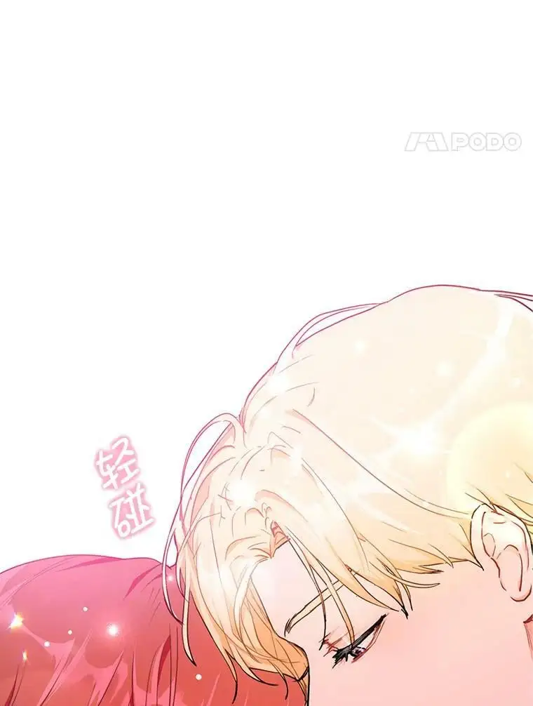 35.我爱你49