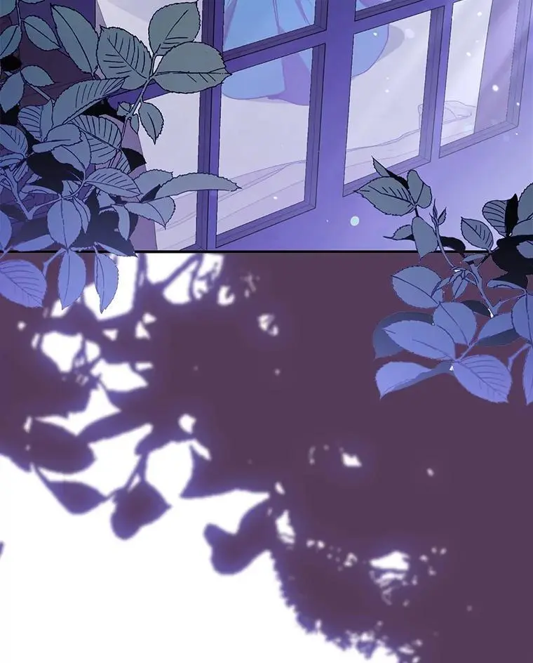78.决斗时刻103