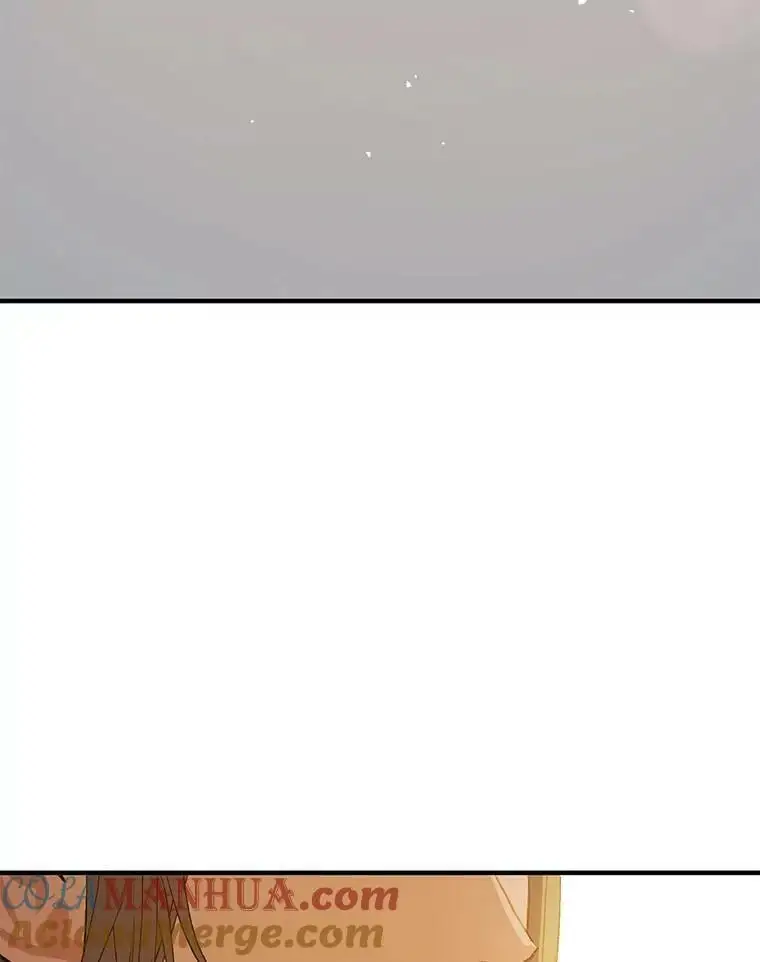 69.斯凯伊的用心92